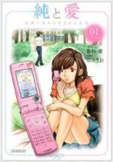 Jun to Ai