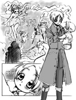 Hetalia dj - Kobeibi