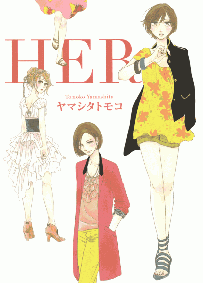 Her