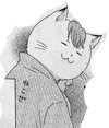 Nekomata Nikki
