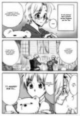 Hetalia dj - Beieifutsuka