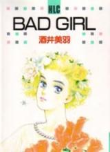 Bad Girl