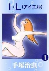 I.L