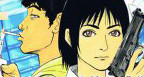 Futarinori