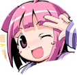 Yutori no Gakushuuchou