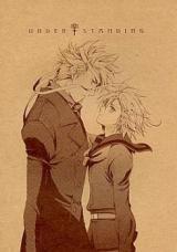 Hetalia dj - Under Standing