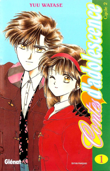 Zoku Shishunki Miman Okotowari