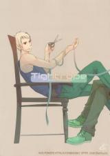 Hetalia dj - Tightrope