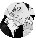 Bijo no Tetsugaku