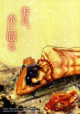 One Piece dj - Not yet Dead in the Water