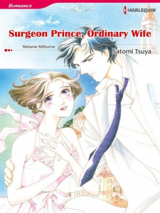 Doctor wa Prince