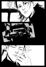 Yu Yu Hakusho dj - Shogun
