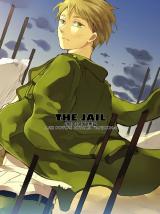 Hetalia dj - The Jail