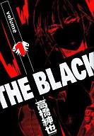 The Black