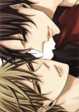 Durarara!! dj - 002