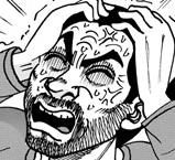The Daizekkyou Shimin