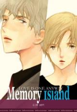 Memory Island