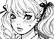 Anata no Omocha - Shoujo M