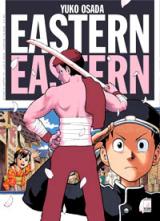 Eastern Eastern