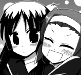 K-On! dj - Feelings