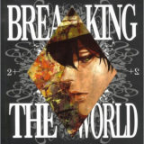 Fullmetal Alchemist dj - Breaking the World