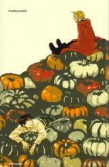 Fullmetal Alchemist dj - Goodbye Pumpkin