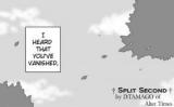 Fullmetal Alchemist dj - Isshun