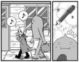 Fullmetal Alchemist dj - Mannenhitsu