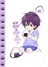 Katekyo Hitman Reborn! dj - Onigiri