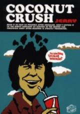 Coconut Crush