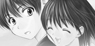 Oniichan no Hanabi