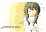 Tales of the Abyss dj - Ca revient au meme