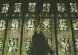 Hetalia dj - Verdeviento