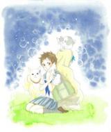 Aozora Drops