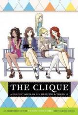The Clique