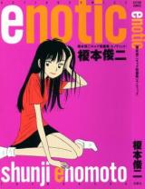 Enotic