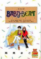 Baby Beat