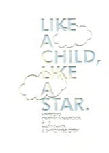 One Piece dj - Like a Child, Like a Star