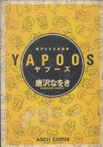 Yapoos