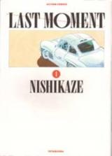 Last Moment