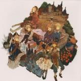Hetalia dj - We Will Meet Again