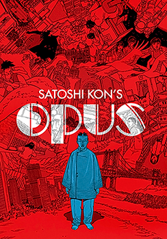 Opus
