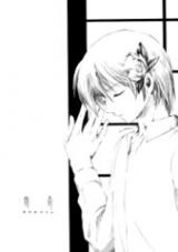 Prince of Tennis dj - Amaoto