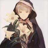 Hetalia dj - Nageki no Kiss