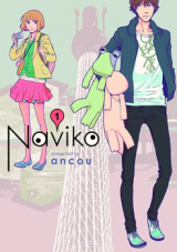 Naviko