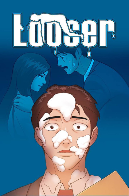 Loser
