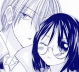 Sensei no Baka!