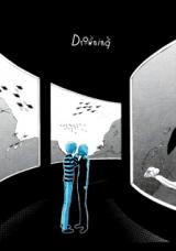 Death Note dj - Drowning