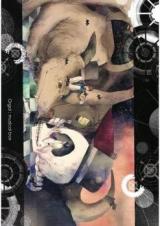 Hetalia dj - Orgal: Musical Box