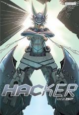 Hacker